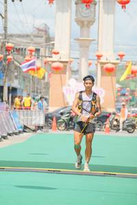 BIB: 
                            <button type="button" onclick="openModal(21761996)" class="btn btn-primary btn-sm float-right btn-popup" data-toggle="modal" data-target=".modal-high-quality">
                        <i class="fas fa-shopping-cart"></i> Add to Cart
                    </button>
                                            <button type="button" onclick="isThisMe(21761996, true)" class="btn btn-success btn-sm float-right btn-popup btn-isme hidden" data-toggle="tooltip" data-placement="bottom" title="นี่คือรูปของคุณใช่ไหม คลิกที่นี่เพื่อเอาเข้าอัลบั้ม">
                        <i class="fas fa-plus"></i> Add to album
                    </button>
                    <button type="button" onclick="isThisMe(21761996, false)" class="btn btn-warning btn-sm float-right btn-popup btn-isnotme hidden">
                        <i class="fas fa-ban"></i> Remove from album
                    </button>